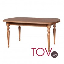 Обеденный стол Аполлон 01